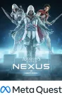 Assassin's Creed Nexus Multi