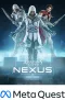 Assassin's Creed Nexus