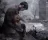 This War of Mine: Final Cut