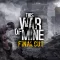 This War of Mine: Final Cut