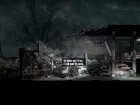 This War of Mine Final Cut - Imagen PS5