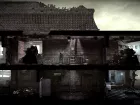 This War of Mine Final Cut - Imagen