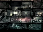 This War of Mine Final Cut - Imagen PS5