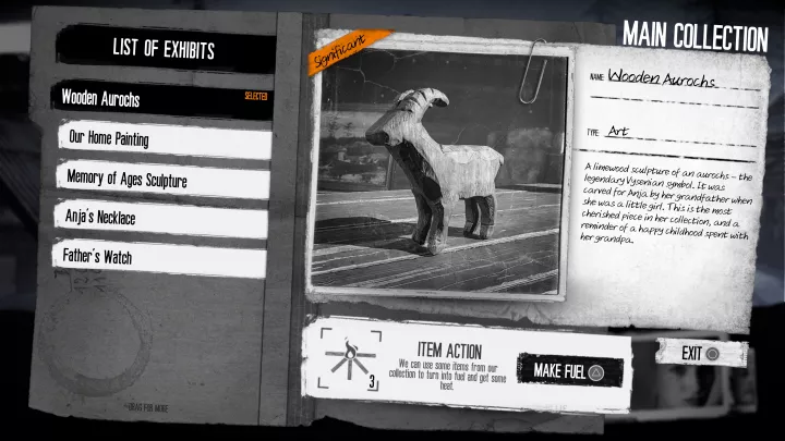 This War of Mine Final Cut