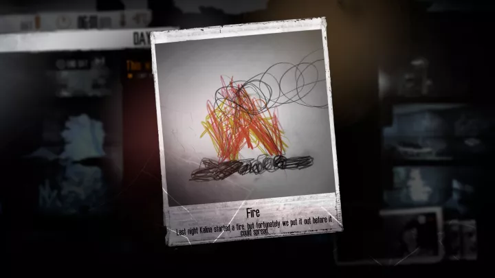 This War of Mine: Final Cut