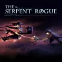 The Serpent Rogue PC