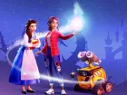 Disney Dreamlight Valley