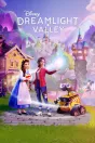 Disney Dreamlight Valley Xbox One