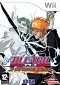 Bleach: Shattered Blade