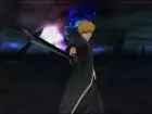 Bleach Shattered Blade - Imagen