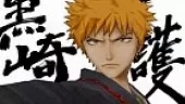 Bleach Shattered Blade: Vídeo del juego 1