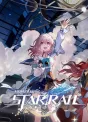 Honkai: Star Rail PC