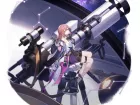 Honkai: Star Rail