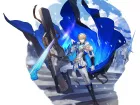 Honkai Star Rail - Imagen