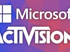 Microsoft lanza web de seguimiento de la compra de Activision-Blizzard, y no se olvidan de PlayStation