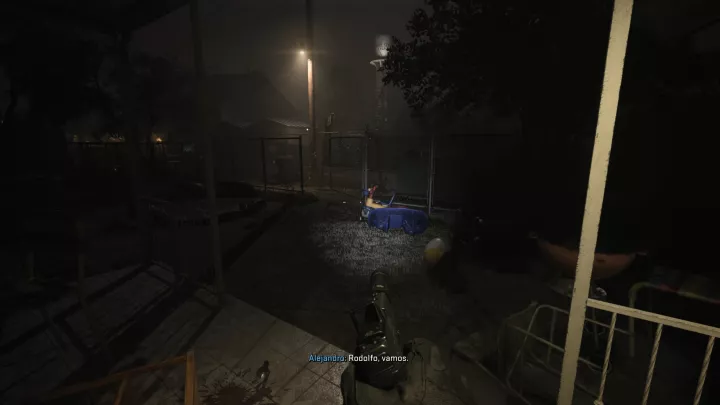 Call of Duty: Modern Warfare 2 (2022)