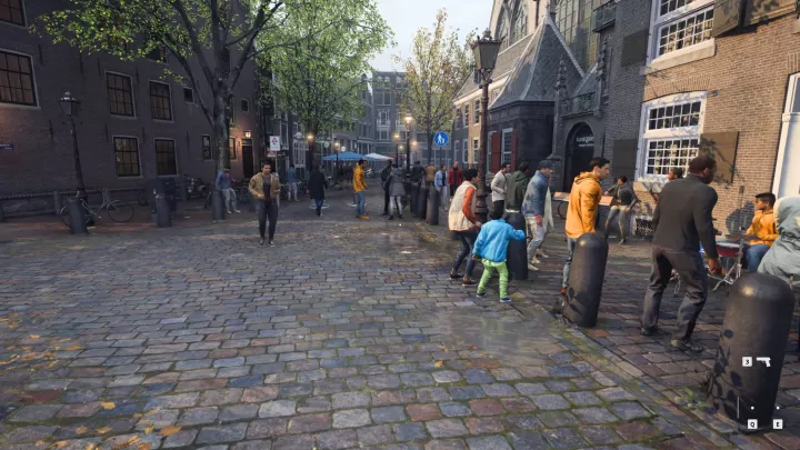 Call of Duty Modern Warfare 2 (2022)