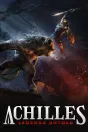 Achilles: Legends Untold PC