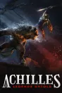 Achilles: Legends Untold Xbox Series