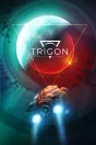 Trigon: Space Story PC