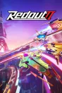 Redout 2 Xbox Series