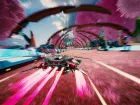Redout 2 - Imagen