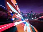 Redout 2 - Imagen Nintendo Switch