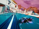 Redout 2 - Imagen
