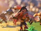 Warcraft: Arclight Rumble