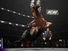 AEW Fight Forever - Imagen