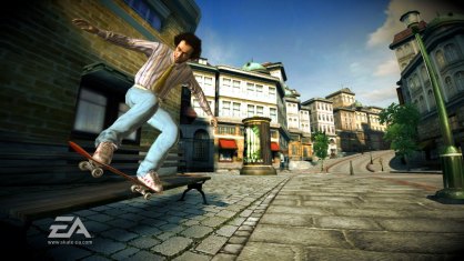 Skate