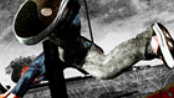 Skate: Avance 3DJuegos