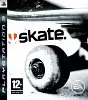 Skate PS3