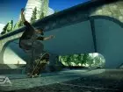 Skate - Imagen PS3