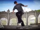 Skate - Imagen PS3