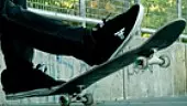 Skate: Vídeo oficial 1