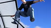 Skate: Vídeo del juego 1