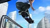 Skate: Vídeo del juego 2