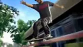 Skate: Vídeo del juego 5