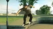 Skate: Vídeo del juego 6
