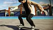 Skate: Vídeo del juego 7
