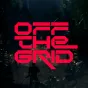 OTG (Off The Grid) PC