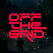 OTG (Off The Grid)