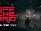 Tráiler de anuncio de OTG (Off The Grid), una nueva propuesta battle-royale para PC y consolas