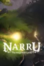 Narru: the Forgotten Lands PS5