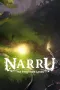 Narru: the Forgotten Lands