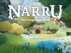 Puzles y una bella aventura de descubrimiento: tráiler de anuncio de Narru the Forgotten Lands