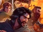 The Lord of the Rings: Heroes of Middle-earth