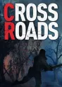 Crossroads PC