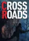 Crossroads
